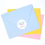 $40 Gift Voucher/Pre-Paid Book